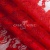 Кружевное полотно стрейч 15A61/RED, 100 гр/м2, шир.150см - купить в Шахтах. Цена 1 580.95 руб.