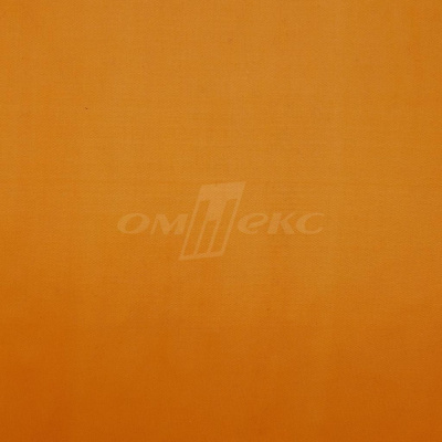 Ткань  подкладочная, Таффета 170Т цвет оранжевый 021С, шир. 150 см - купить в Шахтах. Цена 43.06 руб.
