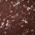 Плательная ткань "Фламенко" 2.2, 80 гр/м2, шир.150 см, принт растительный - купить в Шахтах. Цена 239.03 руб.