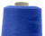 Швейные нитки (армированные) 28S/2, нам. 2 500 м, цвет 313 - купить в Шахтах. Цена: 148.95 руб.