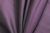 Подкладочная поливискоза 19-2014, 68 гр/м2, шир.145см, цвет слива - купить в Шахтах. Цена 199.55 руб.