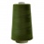 Швейные нитки (армированные) 28S/2, нам. 2 500 м, цвет 184 - купить в Шахтах. Цена: 139.91 руб.