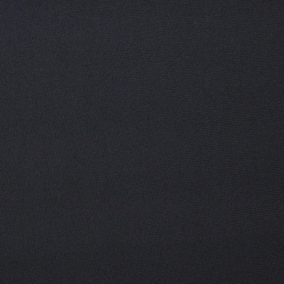 Бифлекс, 270 гр/м2, шир.155см, цвет матово-чёрный - купить в Шахтах. Цена 697.95 руб.