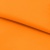 Ткань подкладочная Таффета 16-1257, антист., 53 гр/м2, шир.150см, цвет ярк.оранжевый - купить в Шахтах. Цена 62.37 руб.