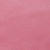 Ткань подкладочная Таффета 15-2216, 48 гр/м2, шир.150см, цвет розовый - купить в Шахтах. Цена 54.64 руб.