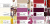 Костюмная ткань "Элис" 15-1218, 200 гр/м2, шир.150см, цвет бежевый - купить в Шахтах. Цена 303.10 руб.
