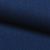 Костюмная ткань с вискозой "Флоренция" 19-4027, 195 гр/м2, шир.150см, цвет синий - купить в Шахтах. Цена 502.24 руб.