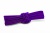 0370-1301-Шнур эластичный 3 мм, (уп.100+/-1м), цв.175- фиолет - купить в Шахтах. Цена: 459.62 руб.