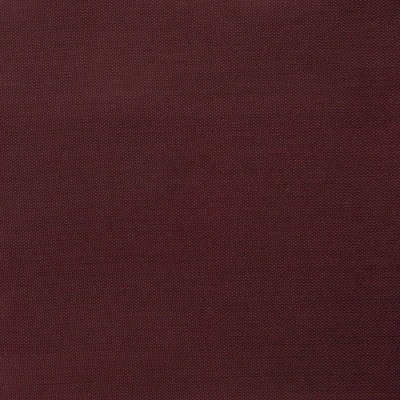 Ткань подкладочная Таффета 19-1725, антист., 54 гр/м2, шир.150см, цвет бордо - купить в Шахтах. Цена 60.40 руб.
