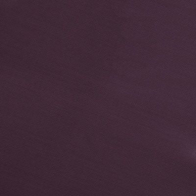 Ткань подкладочная Таффета 19-2014, антист., 54 гр/м2, шир.150см, цвет слива - купить в Шахтах. Цена 65.53 руб.