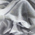 Трикотажное полотно голограмма, шир.140 см, #601-хамелеон белый - купить в Шахтах. Цена 452.76 руб.