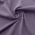 Ткань костюмная габардин "Меланж" 6111В, 172 гр/м2, шир.150см, цвет пепельная сирень - купить в Шахтах. Цена 296.19 руб.