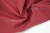 Сорочечная ткань "Ассет" 19-1725, 120 гр/м2, шир.150см, цвет бордовый - купить в Шахтах. Цена 251.41 руб.
