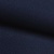 Костюмная ткань с вискозой "Флоренция" 19-4024, 195 гр/м2, шир.150см, цвет т.синий - купить в Шахтах. Цена 491.97 руб.
