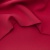 Костюмная ткань "Элис" 18-1760, 200 гр/м2, шир.150см, цвет рубин - купить в Шахтах. Цена 303.10 руб.