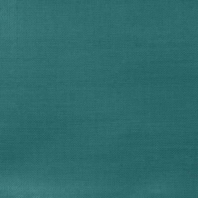 Ткань подкладочная Таффета 17-4540, 48 гр/м2, шир.150см, цвет бирюза - купить в Шахтах. Цена 54.64 руб.
