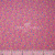 Плательная ткань "Софи" 2.1, 75 гр/м2, шир.150 см, принт геометрия - купить в Шахтах. Цена 243.96 руб.