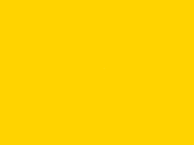 Ткань "Сигнал" Yellow (6,35м/кг), 105 гр/м2, шир.150см - купить в Шахтах. Цена 949.81 руб.