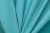 Костюмная ткань с вискозой "Бриджит" 15-5516, 210 гр/м2, шир.150см, цвет ментол - купить в Шахтах. Цена 524.13 руб.