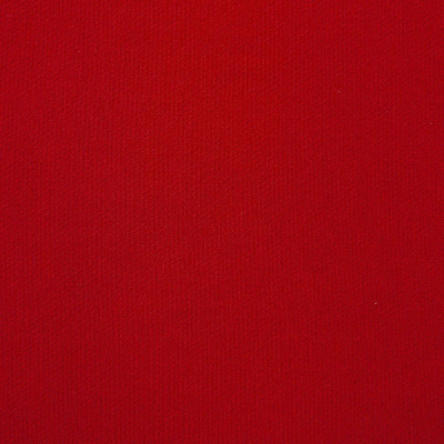 Костюмная ткань "Элис" 18-1655, 200 гр/м2, шир.150см, цвет красный - купить в Шахтах. Цена 303.10 руб.