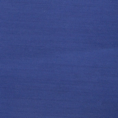 Ткань подкладочная "EURO222" 19-3952, 54 гр/м2, шир.150см, цвет василёк - купить в Шахтах. Цена 73.32 руб.