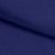 Ткань подкладочная Таффета 19-3920, антист., 54 гр/м2, шир.150см, цвет т.синий - купить в Шахтах. Цена 65.53 руб.