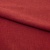 Ткань костюмная габардин "Меланж" 6121А, 172 гр/м2, шир.150см, цвет терракот - купить в Шахтах. Цена 296.19 руб.