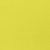 Бифлекс плотный col.911, 210 гр/м2, шир.150см, цвет жёлтый - купить в Шахтах. Цена 653.26 руб.