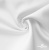 Ткань костюмная "Эльза" 80% P, 16% R, 4% S, 160 г/м2, шир.150 см, цв-белый #46 - купить в Шахтах. Цена 332.73 руб.