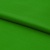 Ткань подкладочная Таффета 17-6153, антист., 53 гр/м2, шир.150см, цвет зелёный - купить в Шахтах. Цена 57.16 руб.