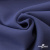Ткань костюмная "Белла" 80% P, 16% R, 4% S, 230 г/м2, шир.150 см, цв-т.голубой #34 - купить в Шахтах. Цена 431.93 руб.