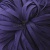 Шнур 15мм плоский (100+/-1м) №10 фиолетовый - купить в Шахтах. Цена: 10.21 руб.