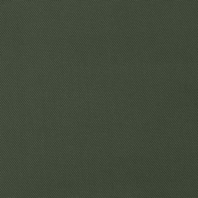 Ткань подкладочная "EURO222" 19-0419, 54 гр/м2, шир.150см, цвет болотный - купить в Шахтах. Цена 73.32 руб.