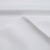 Курточная ткань Дюэл (дюспо), PU/WR/Milky, 80 гр/м2, шир.150см, цвет белый - купить в Шахтах. Цена 141.80 руб.