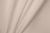 Костюмная ткань с вискозой "Бриджит", 210 гр/м2, шир.150см, цвет бежевый/Beige - купить в Шахтах. Цена 524.13 руб.