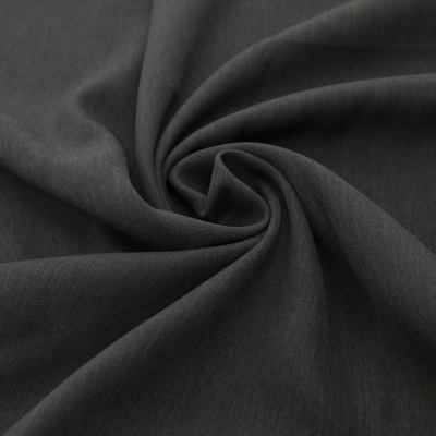 Ткань костюмная  26150, 214 гр/м2, шир.150см, цвет серый - купить в Шахтах. Цена 362.24 руб.