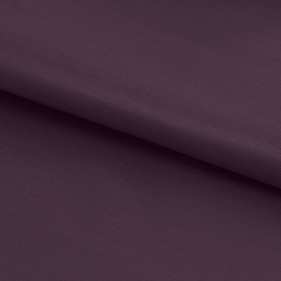 Ткань подкладочная Таффета 19-2014, антист., 53 гр/м2, шир.150см, цвет слива - купить в Шахтах. Цена 57.16 руб.