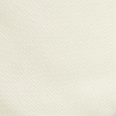 Ткань подкладочная Таффета 11-0606, антист., 53 гр/м2, шир.150см, цвет молоко - купить в Шахтах. Цена 62.37 руб.
