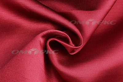 Портьерная ткань Шанзализе 2026, №22 (295 см) - купить в Шахтах. Цена 540.21 руб.