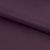 Ткань подкладочная "EURO222" 19-2014, 54 гр/м2, шир.150см, цвет слива - купить в Шахтах. Цена 73.32 руб.