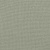 Ткань костюмная габардин "Белый Лебедь" 11075, 183 гр/м2, шир.150см, цвет св.серый - купить в Шахтах. Цена 202.61 руб.