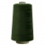 Швейные нитки (армированные) 28S/2, нам. 2 500 м, цвет 596 - купить в Шахтах. Цена: 148.95 руб.