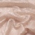 Сетка с пайетками №17, 188 гр/м2, шир.140см, цвет розовый беж - купить в Шахтах. Цена 433.60 руб.