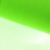 Фатин матовый 16-142, 12 гр/м2, шир.300см, цвет неон.зелёный - купить в Шахтах. Цена 101.95 руб.
