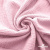 Ткань Муслин, 100% хлопок, 125 гр/м2, шир. 135 см   Цв. Розовый Кварц   - купить в Шахтах. Цена 337.25 руб.