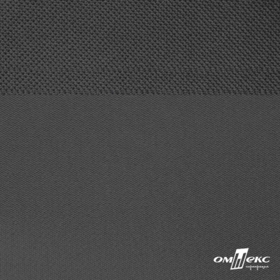 Текстильный материал Оксфорд 600D с покрытием PU, WR, 210 г/м2, т.серый 19-3906, шир. 150 см - купить в Шахтах. Цена 251.29 руб.