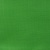Ткань подкладочная Таффета 17-6153, 48 гр/м2, шир.150см, цвет трава - купить в Шахтах. Цена 54.64 руб.