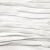 Шнур плетеный d-8 мм плоский, 70% хлопок 30% полиэстер, уп.85+/-1 м, цв.1018-белый - купить в Шахтах. Цена: 735 руб.