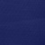 Ткань подкладочная Таффета 19-3920, антист., 53 гр/м2, шир.150см, цвет т.синий - купить в Шахтах. Цена 62.37 руб.