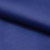 Поли понж (Дюспо) 19-3940, PU/WR, 65 гр/м2, шир.150см, цвет т.синий - купить в Шахтах. Цена 82.93 руб.